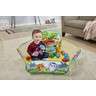 
      Pop & Count Ball Pit
     - view 2